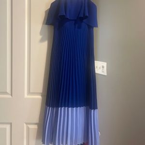 Aidan by Aidan Mattox size 2